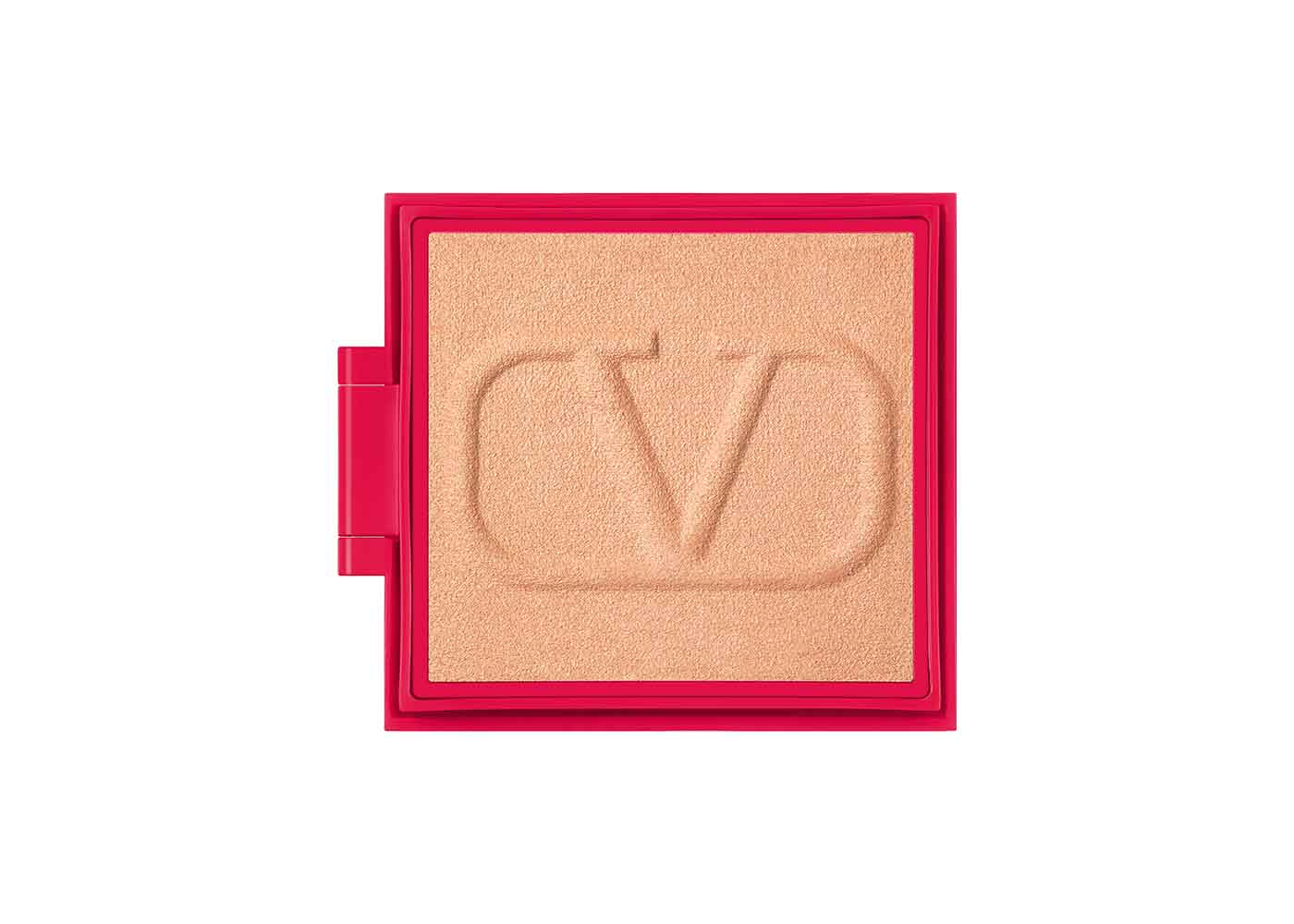 VLTN GO-CLUTCH MEDIUM 03 REFILL